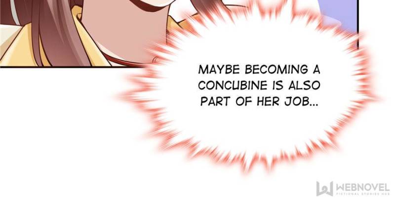 Page 21 of Chapter 119