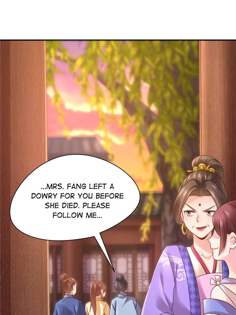 Page 22 of Chapter 119