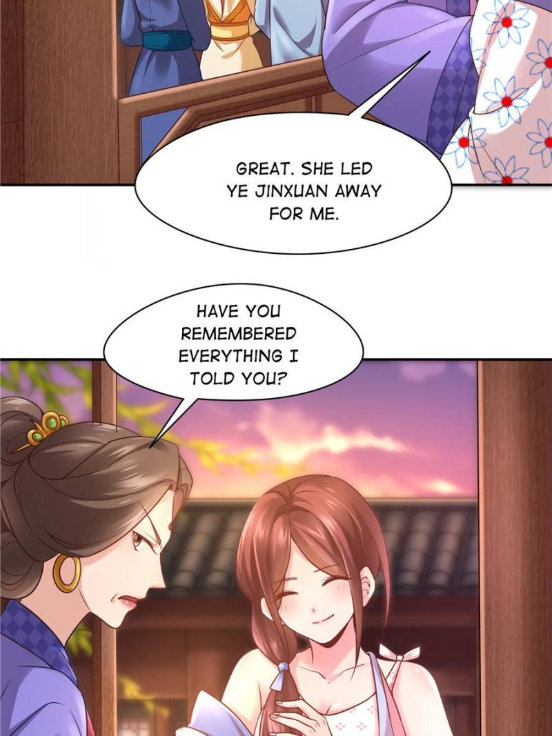 Page 23 of Chapter 119