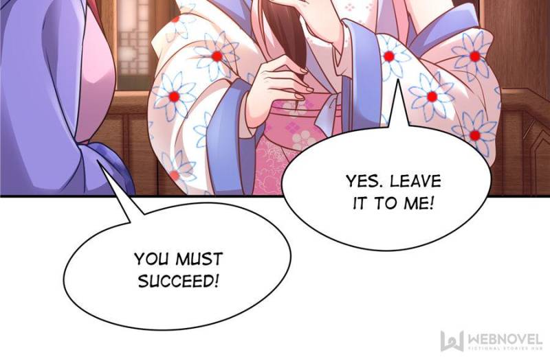 Page 24 of Chapter 119