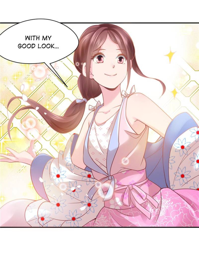 Page 25 of Chapter 119
