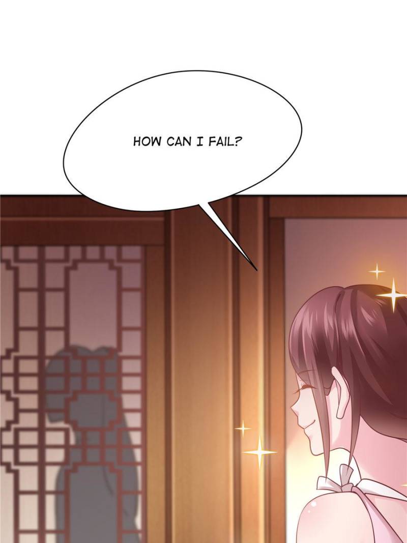 Page 26 of Chapter 119
