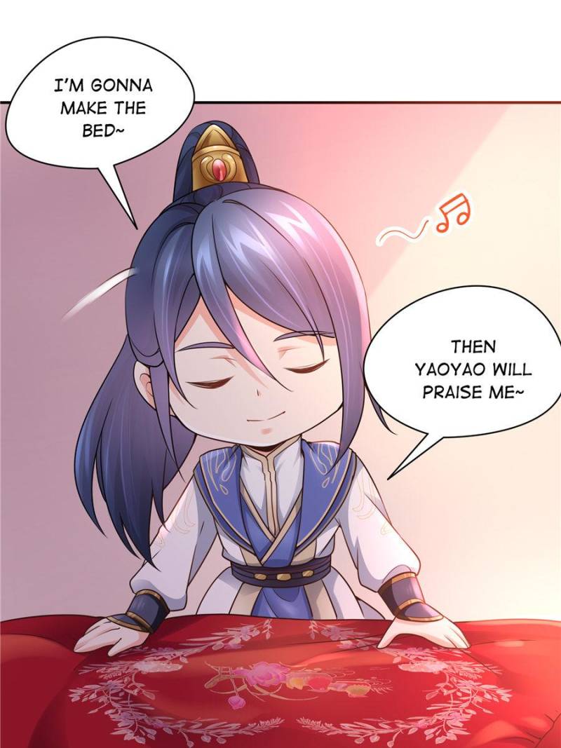 Page 28 of Chapter 119