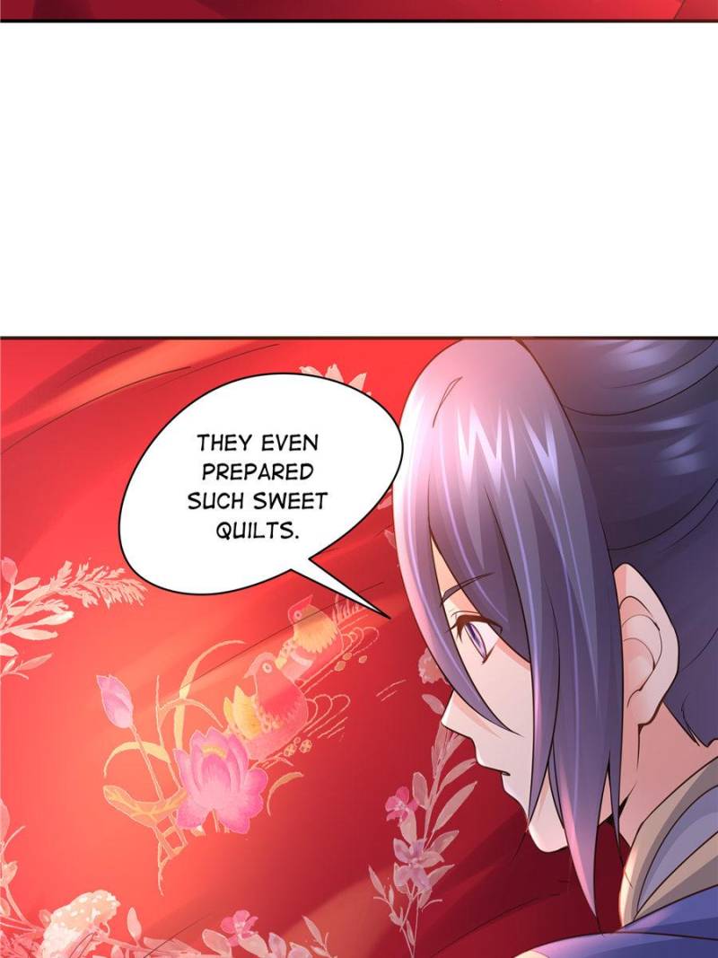 Page 29 of Chapter 119