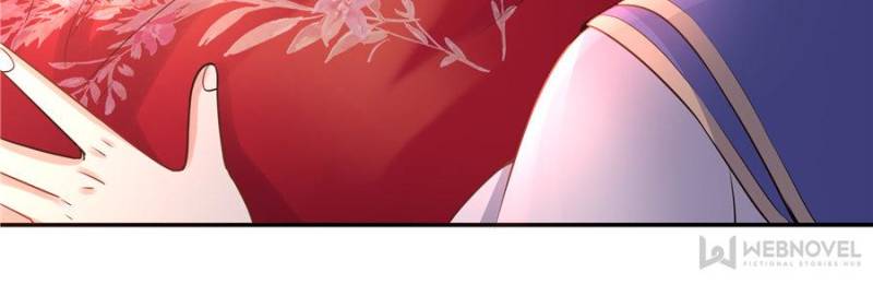 Page 30 of Chapter 119