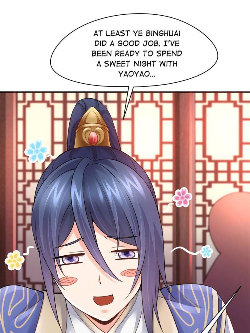 Page 31 of Chapter 119