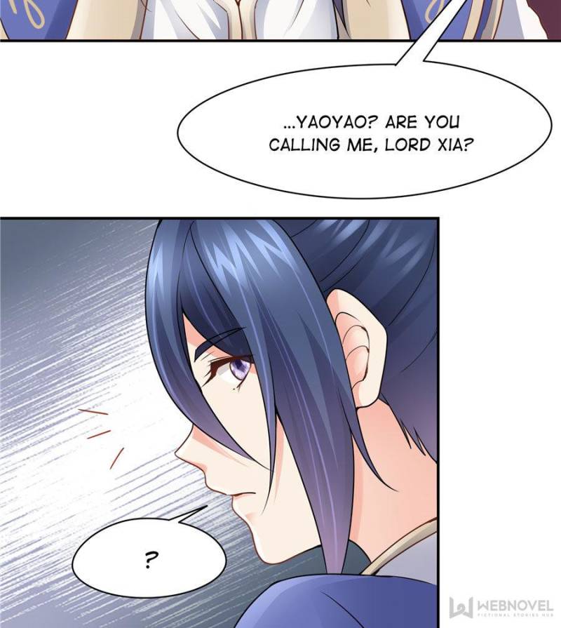 Page 32 of Chapter 119