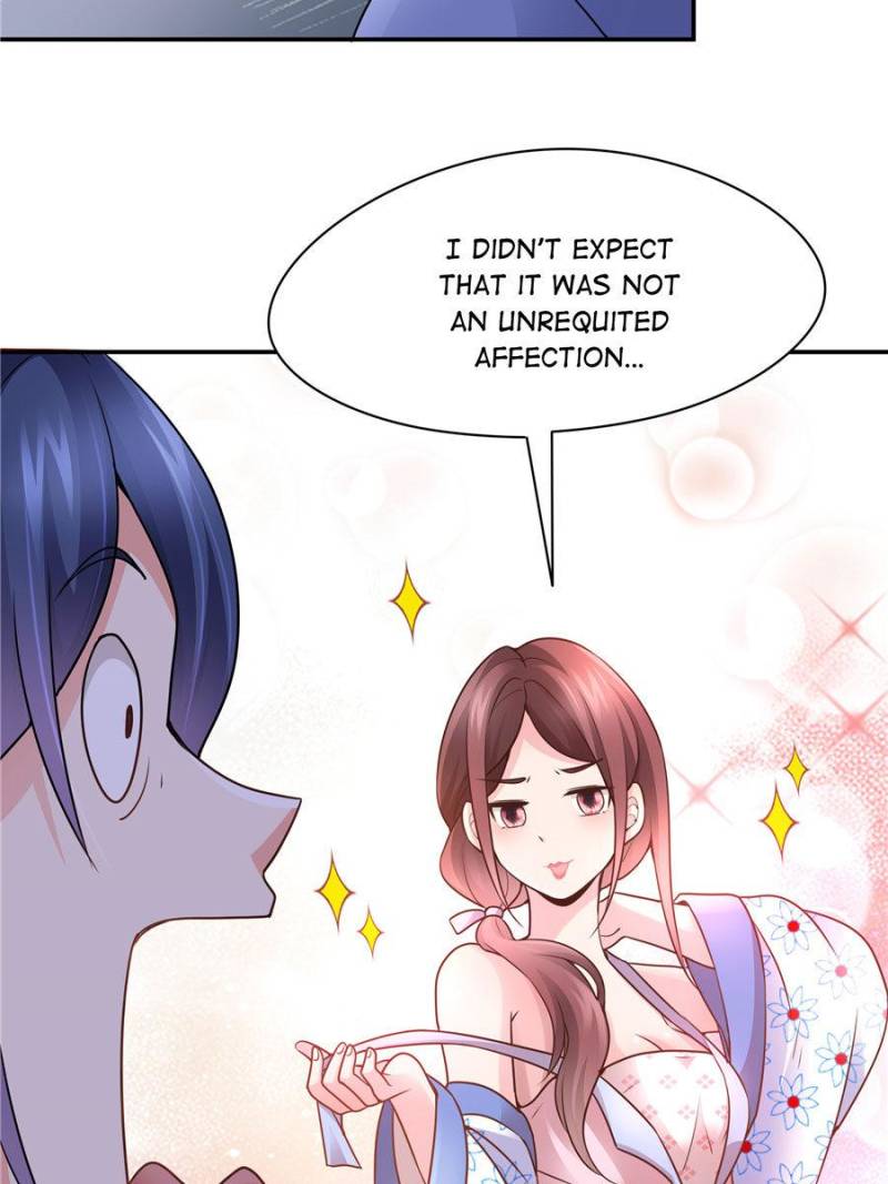 Page 33 of Chapter 119