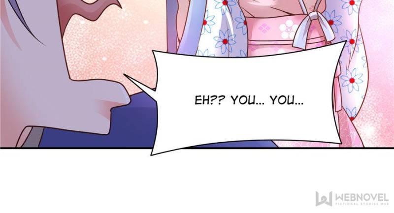 Page 34 of Chapter 119
