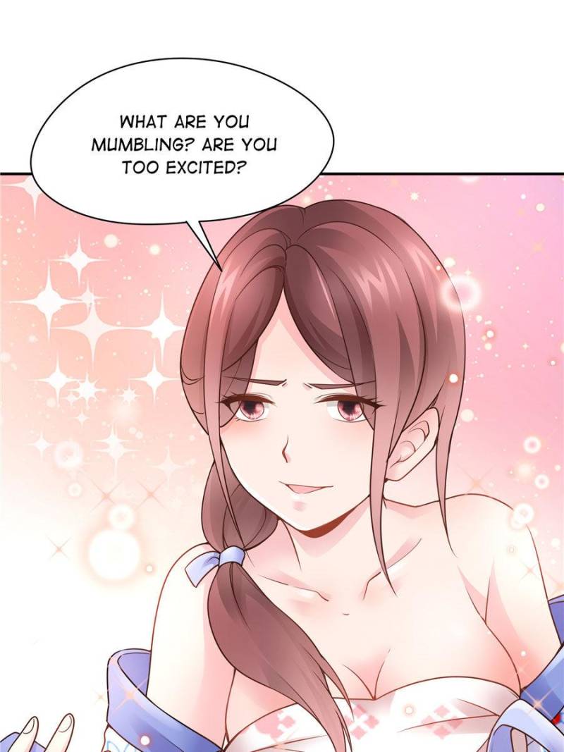 Page 35 of Chapter 119