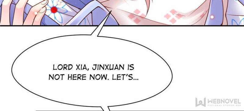Page 36 of Chapter 119