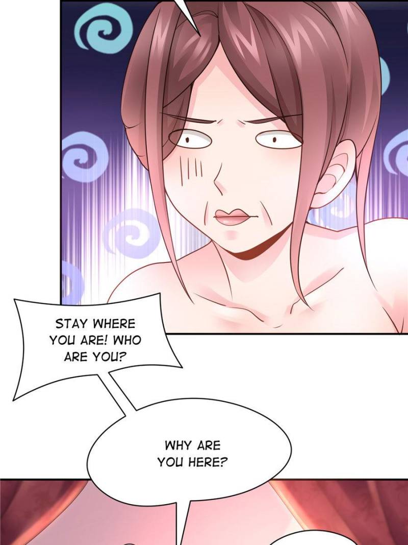 Page 37 of Chapter 119