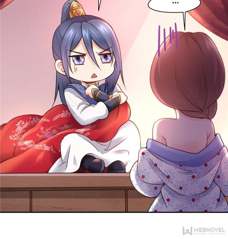 Page 38 of Chapter 119