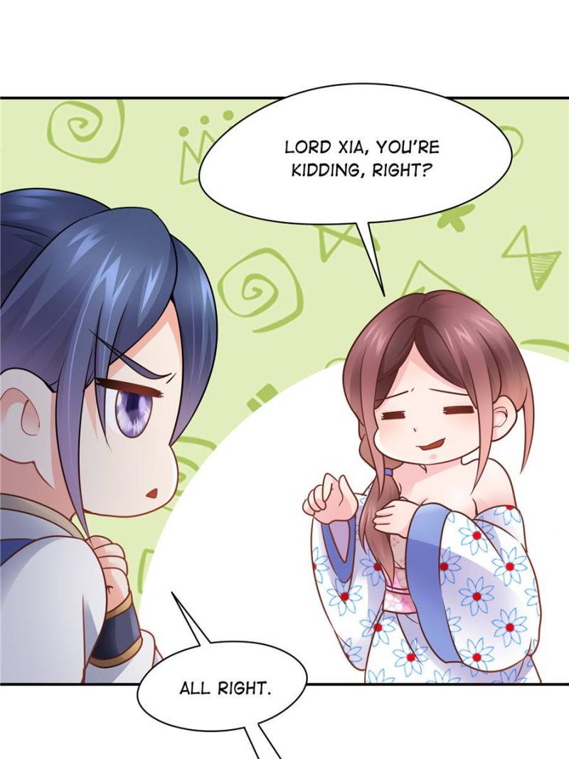 Page 39 of Chapter 119