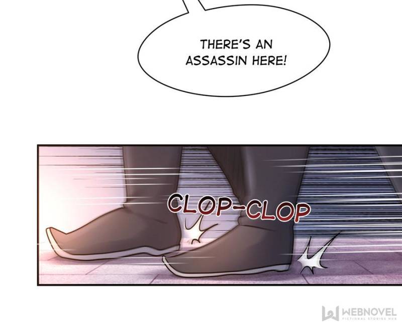 Page 40 of Chapter 119
