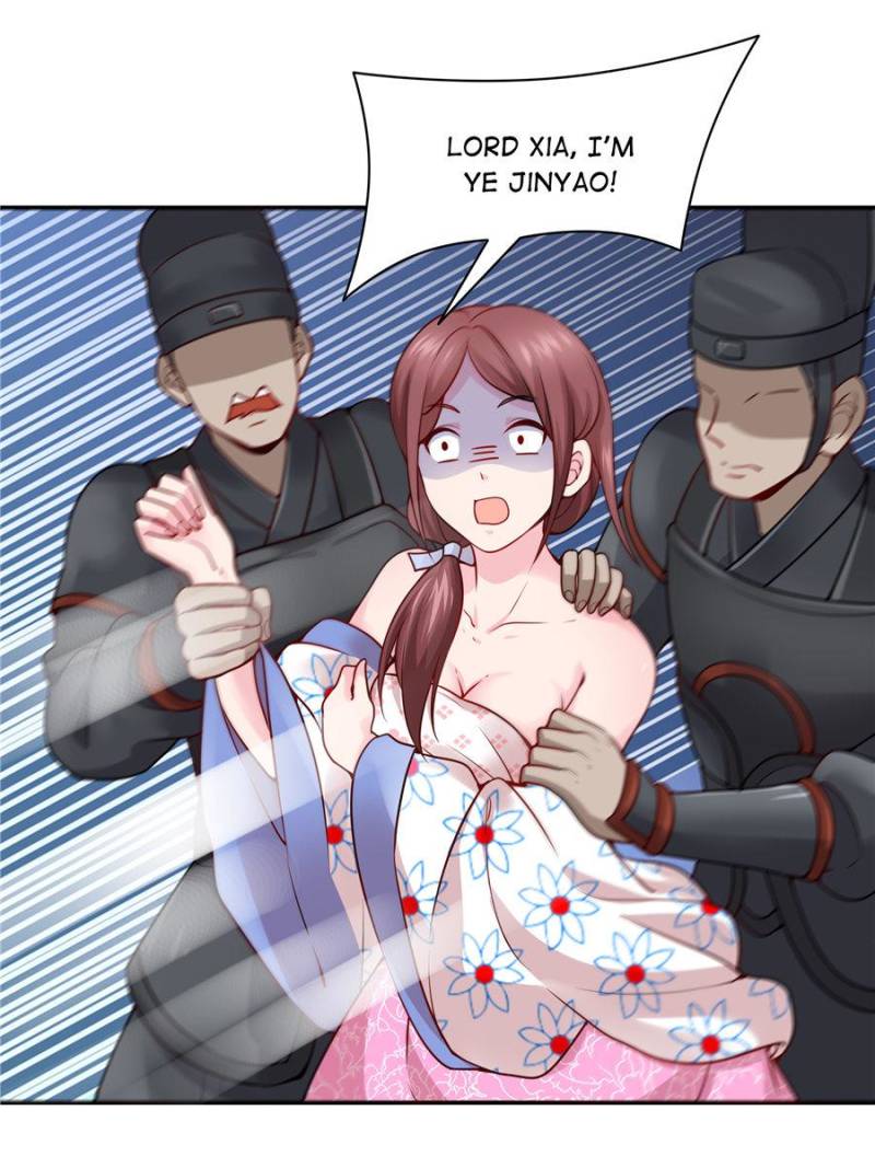 Page 41 of Chapter 119