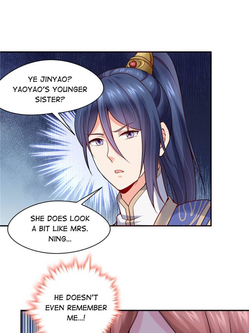 Page 42 of Chapter 119