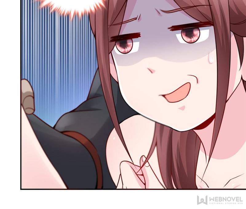 Page 43 of Chapter 119