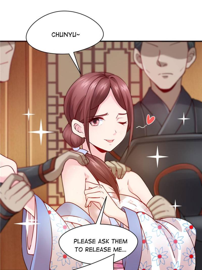 Page 44 of Chapter 119