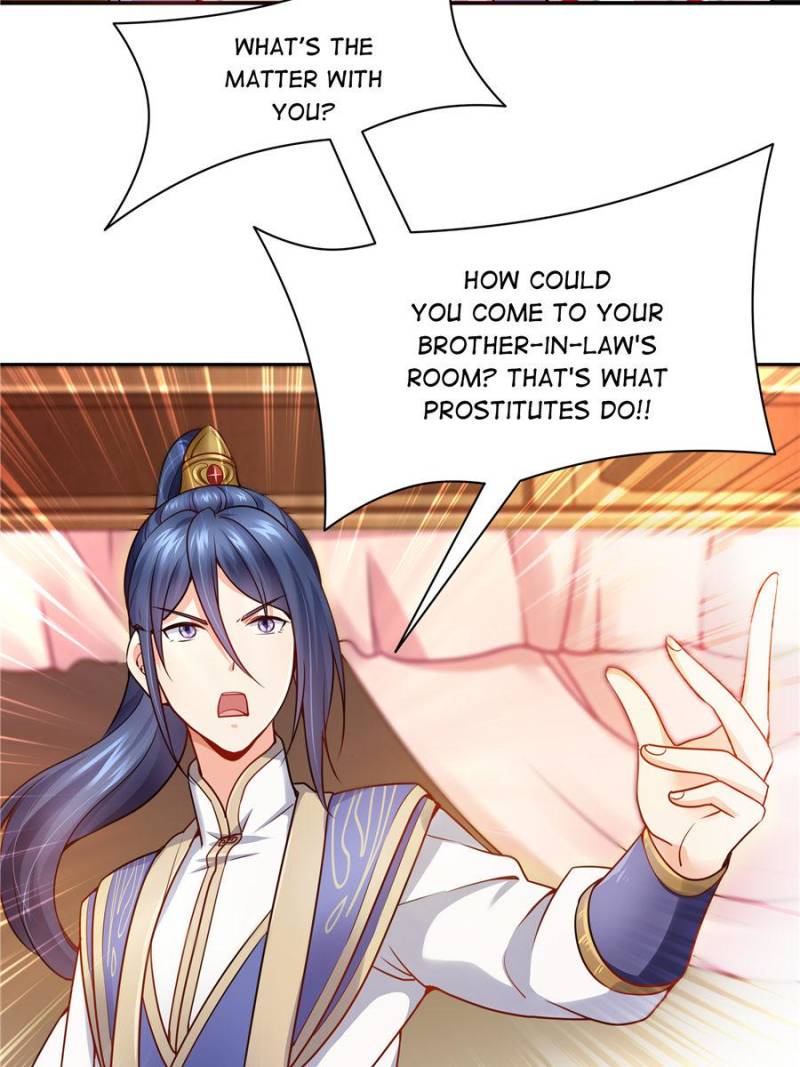 Page 45 of Chapter 119