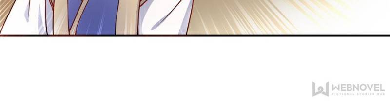 Page 46 of Chapter 119