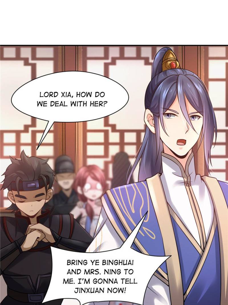 Page 47 of Chapter 119