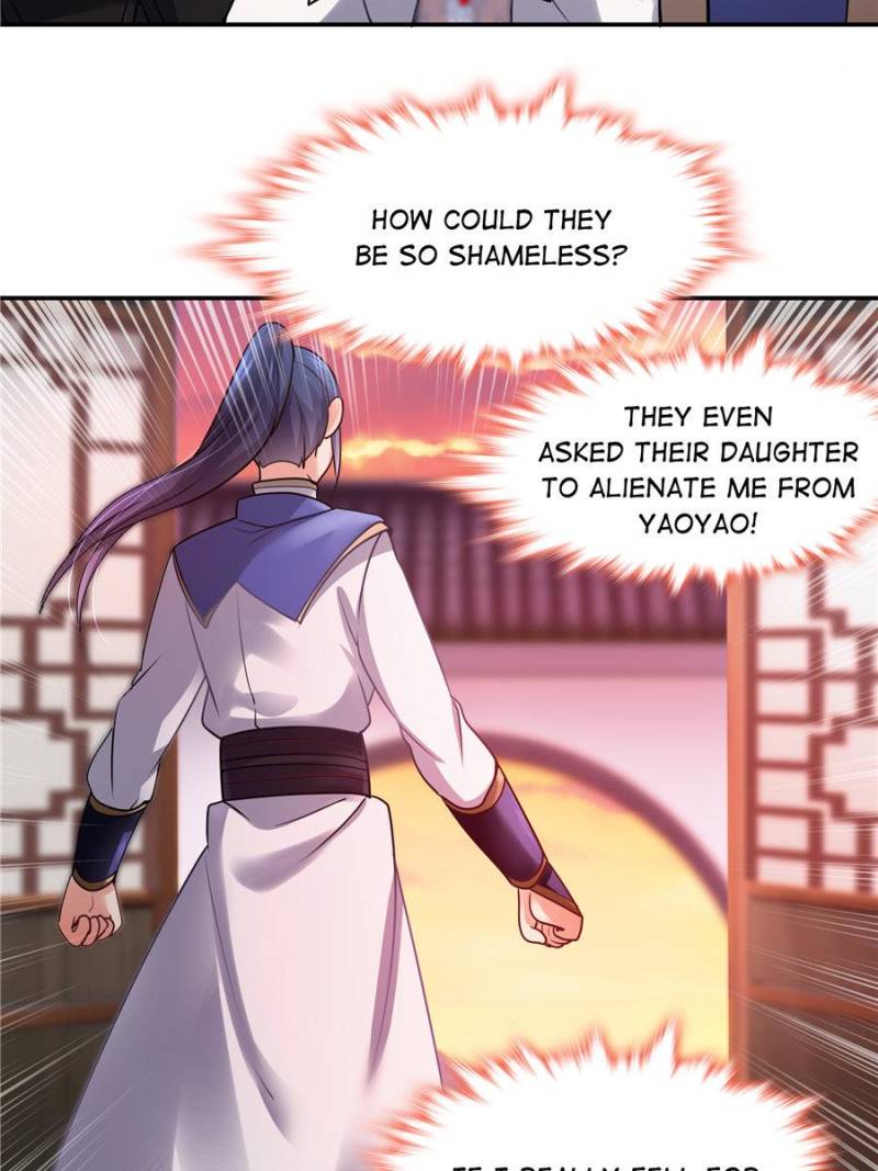 Page 48 of Chapter 119