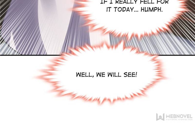 Page 49 of Chapter 119