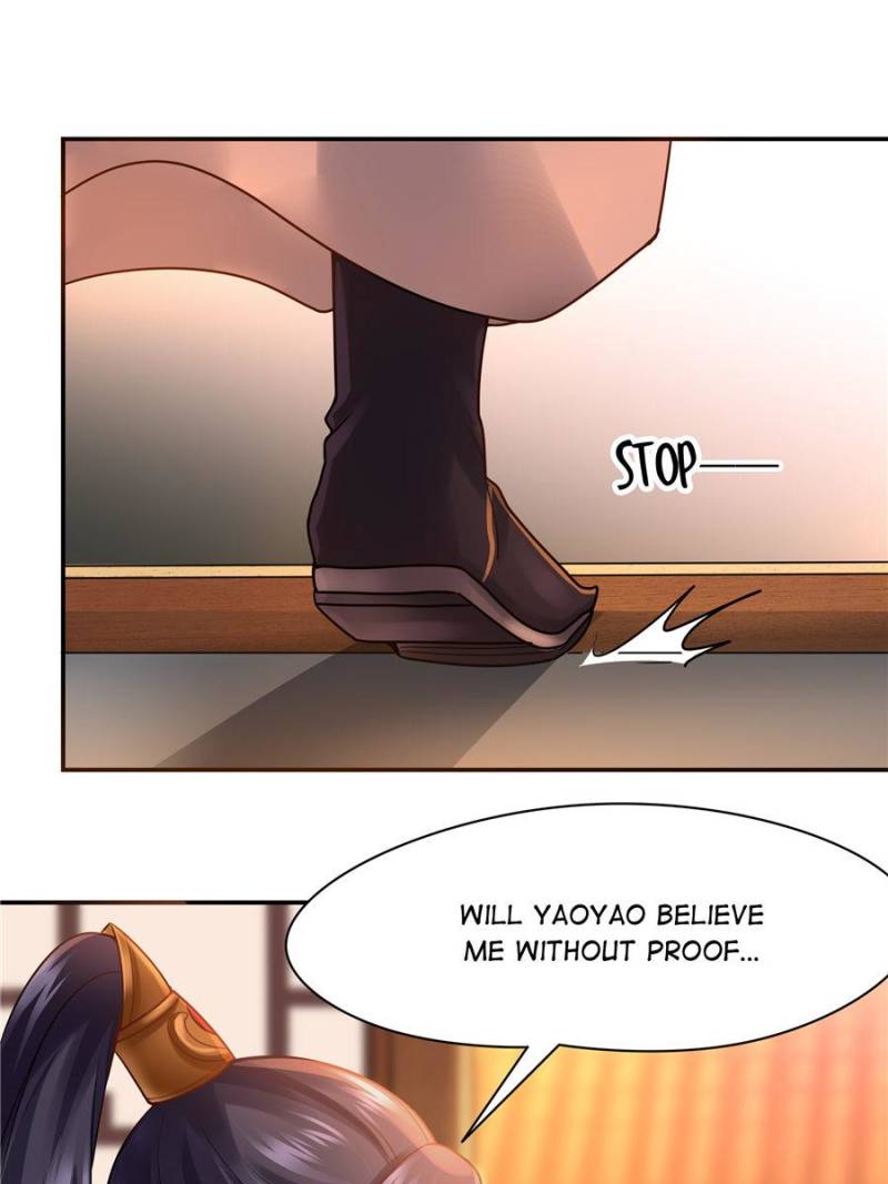 Page 50 of Chapter 119