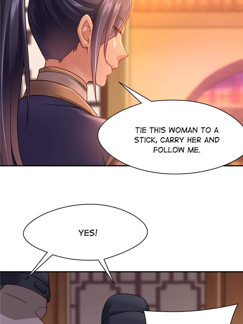 Page 51 of Chapter 119