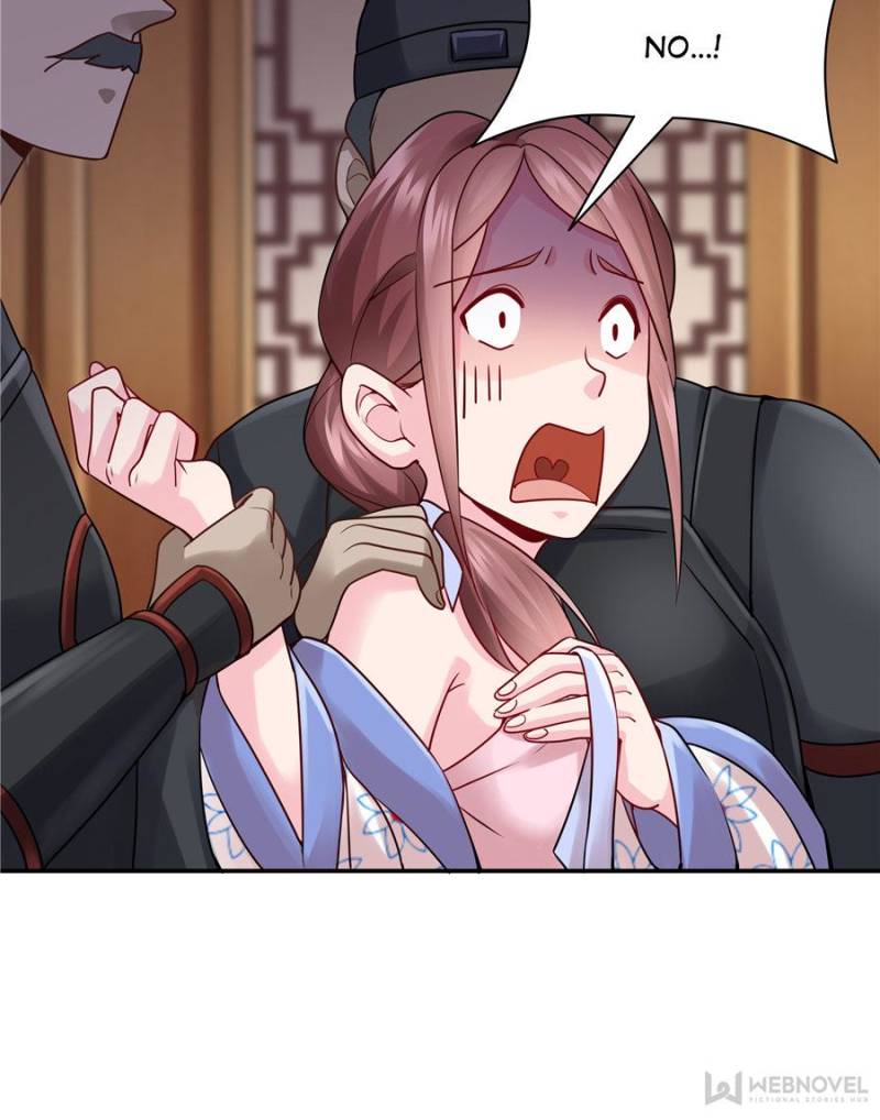 Page 52 of Chapter 119