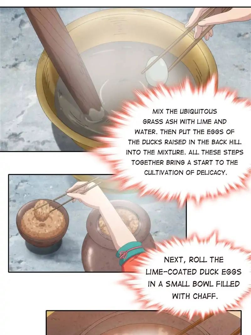 Page 3 of Chapter 12