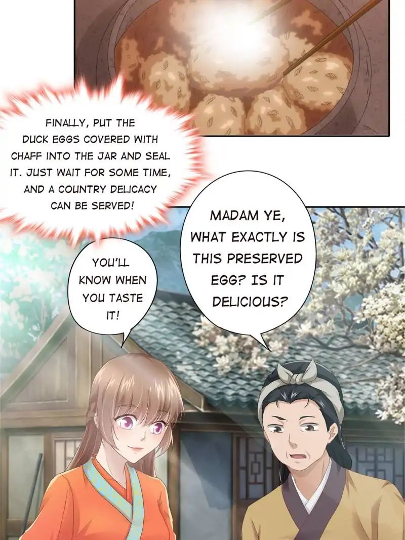 Page 4 of Chapter 12