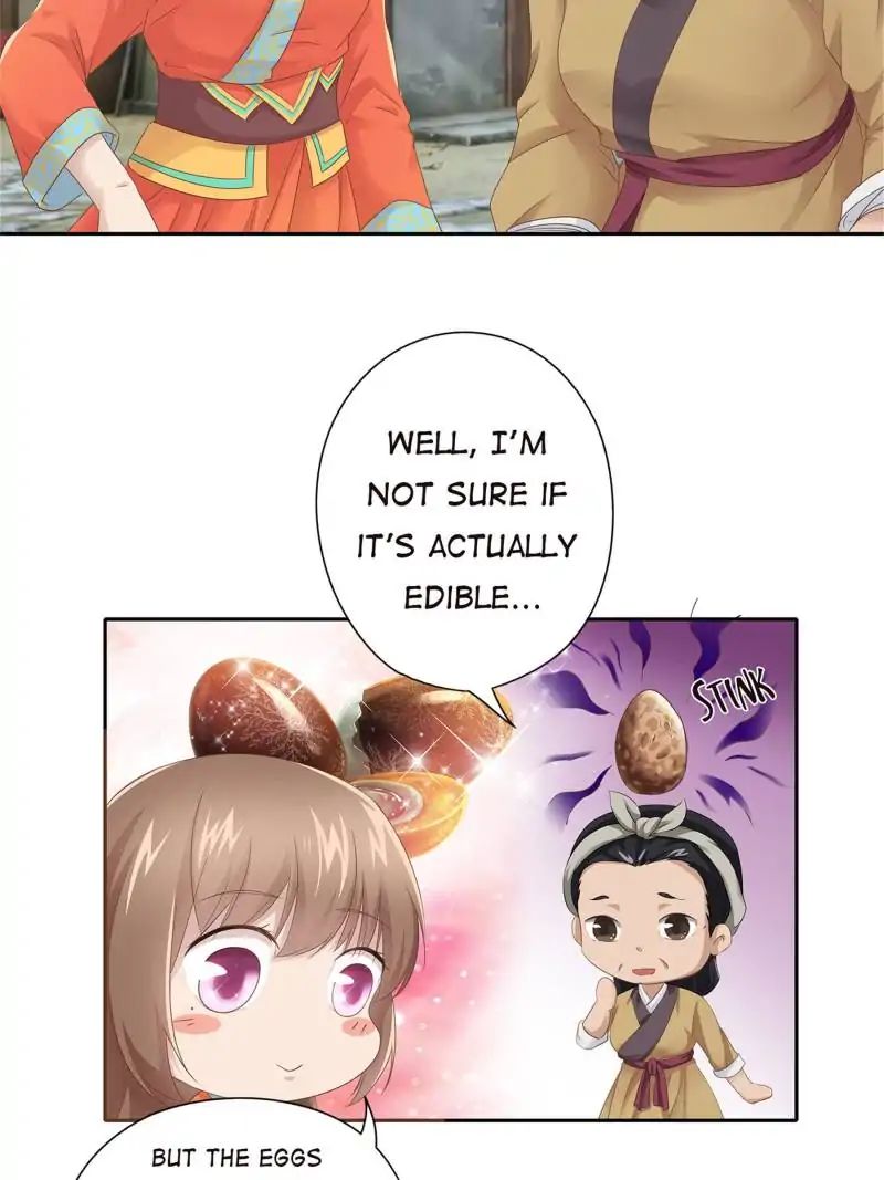 Page 5 of Chapter 12