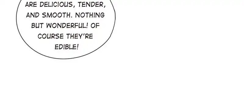 Page 6 of Chapter 12