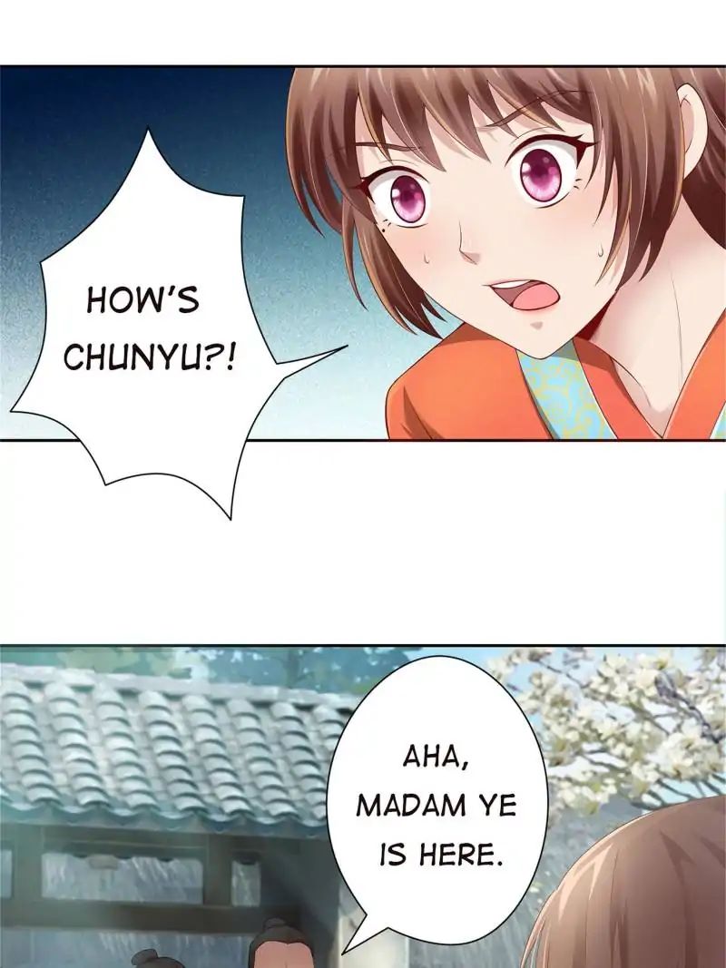 Page 11 of Chapter 12