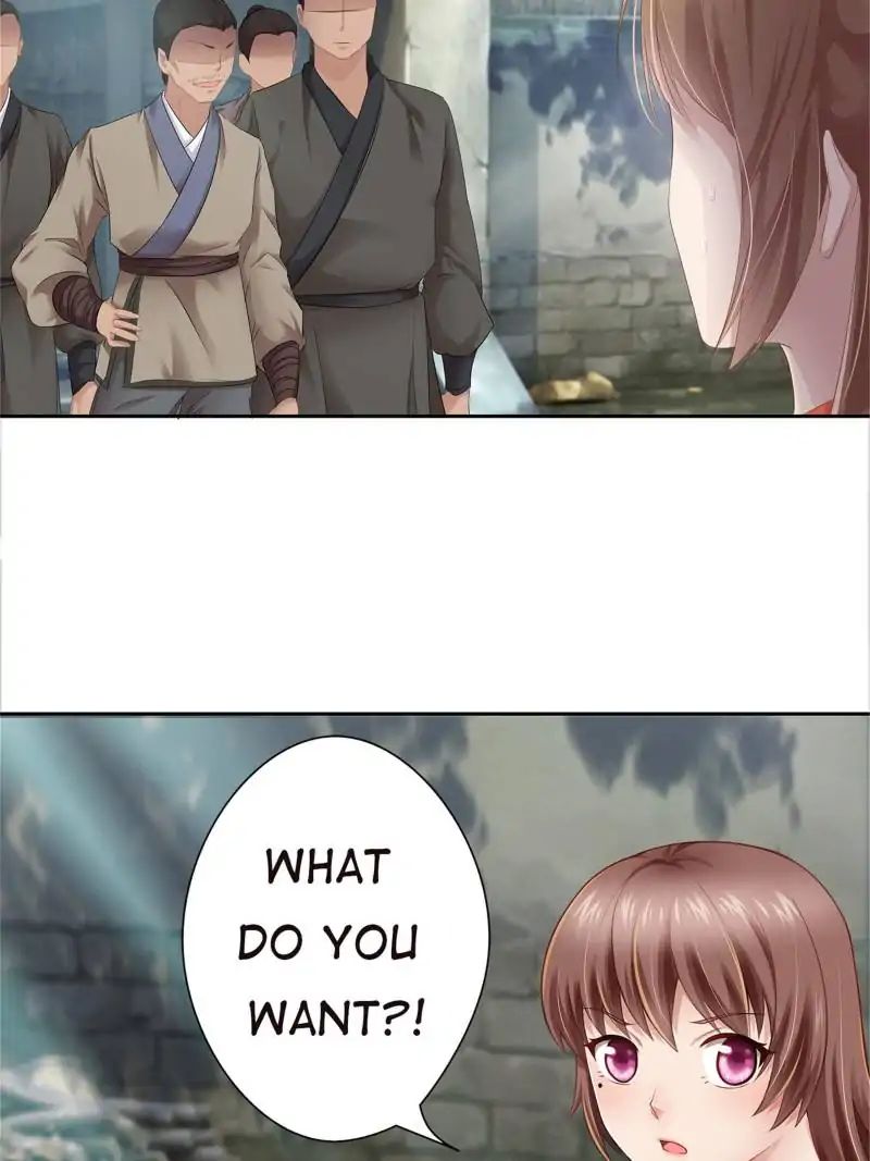 Page 12 of Chapter 12