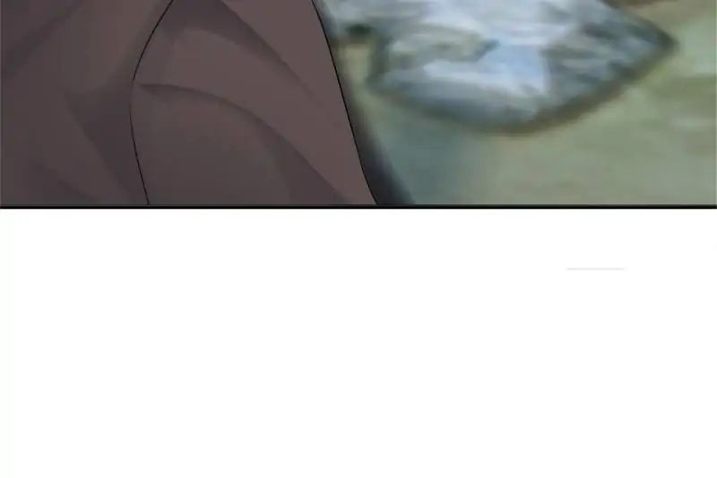 Page 14 of Chapter 12