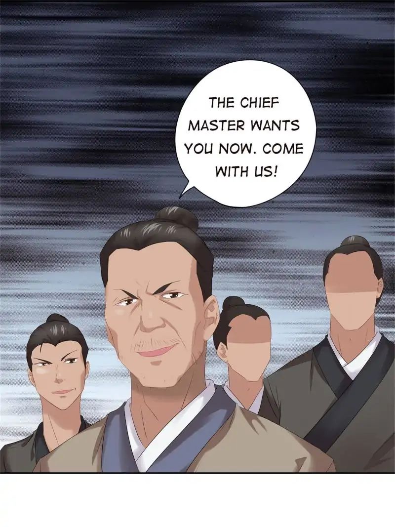 Page 15 of Chapter 12