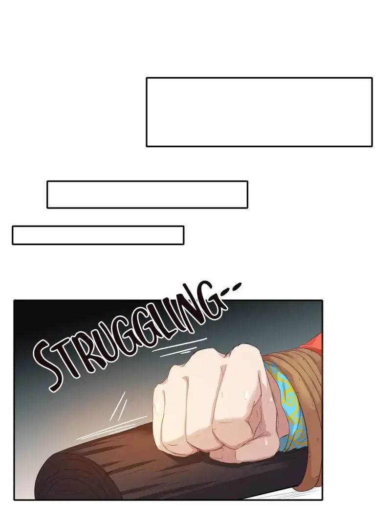 Page 16 of Chapter 12