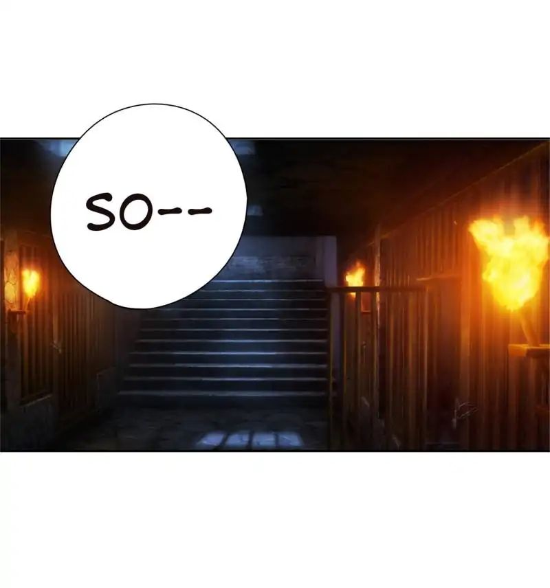 Page 17 of Chapter 12