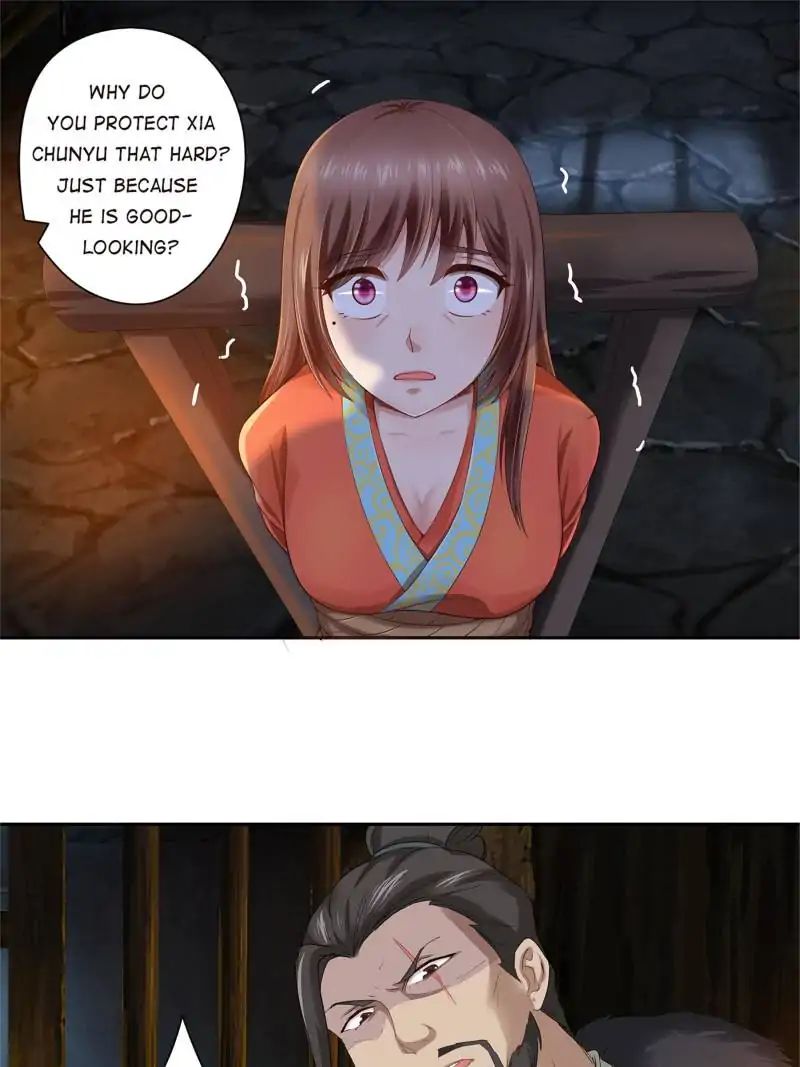 Page 18 of Chapter 12