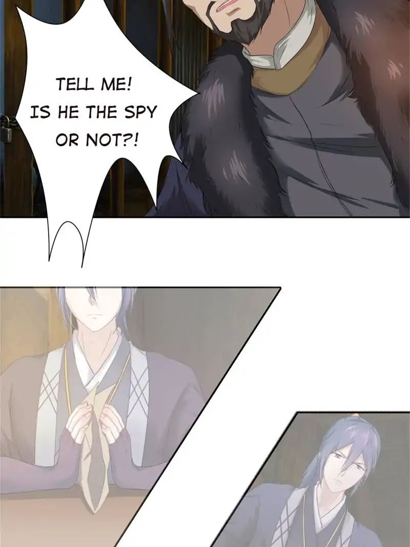 Page 19 of Chapter 12