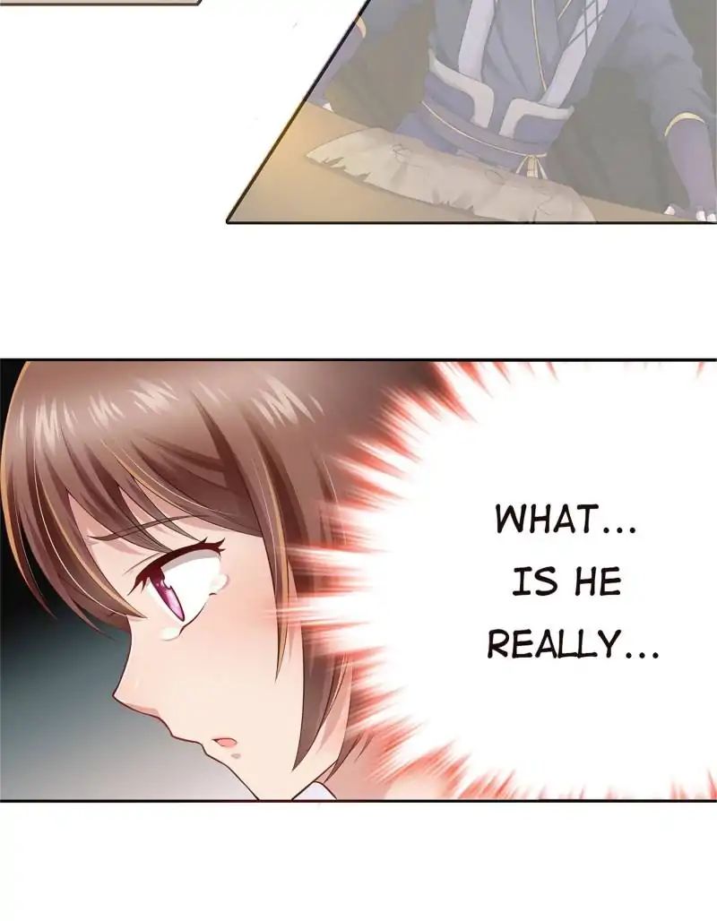 Page 20 of Chapter 12
