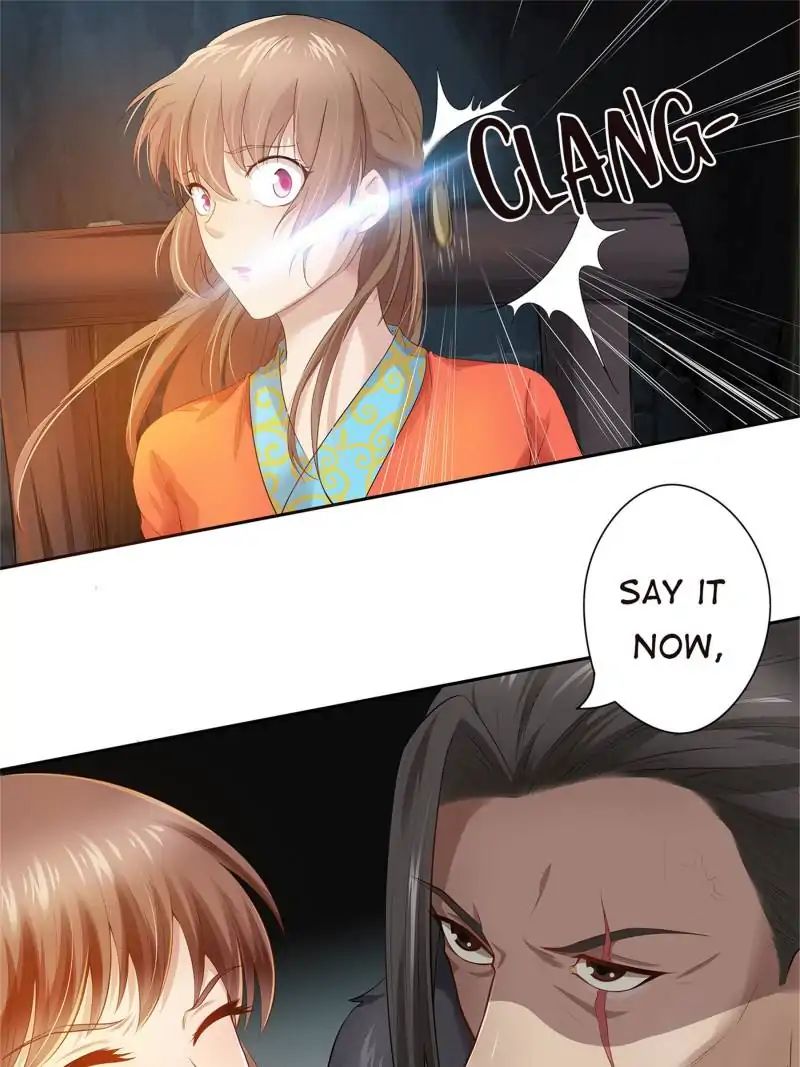 Page 21 of Chapter 12