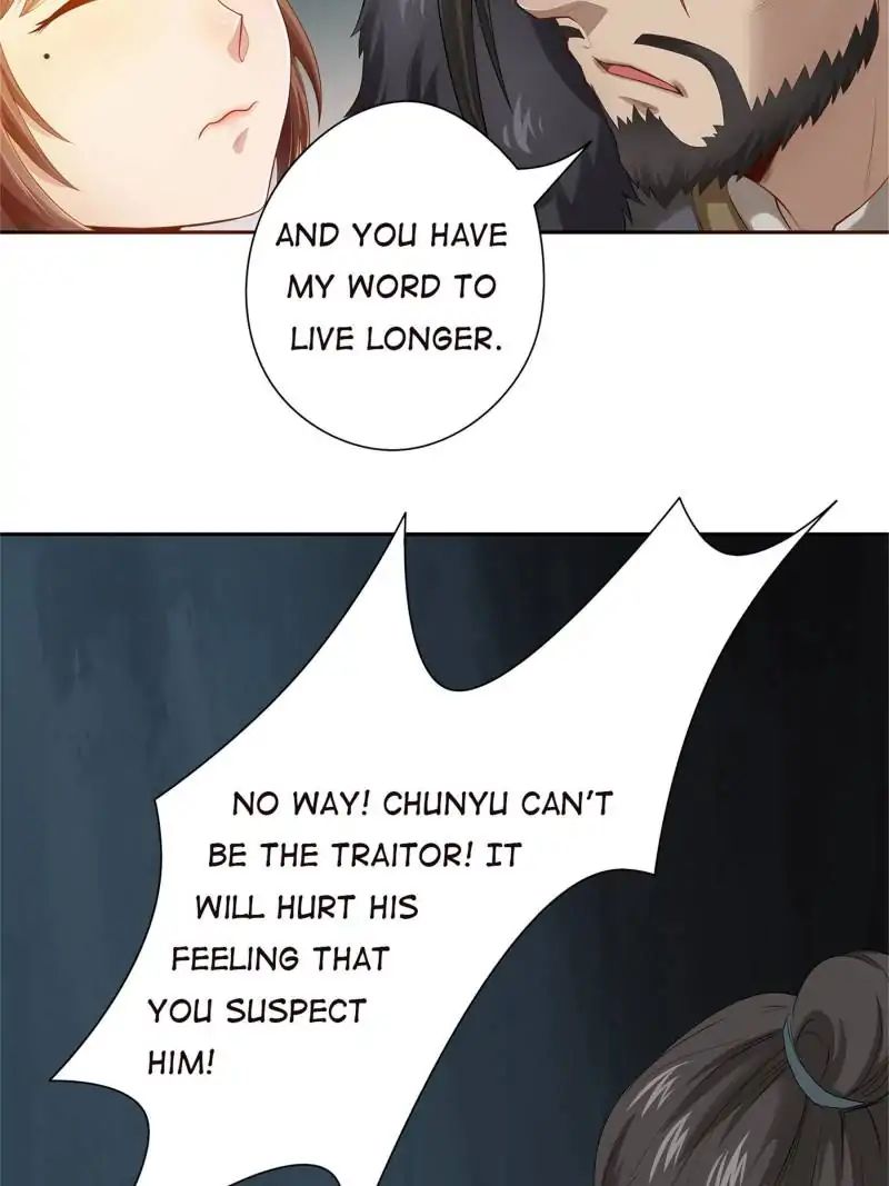 Page 22 of Chapter 12