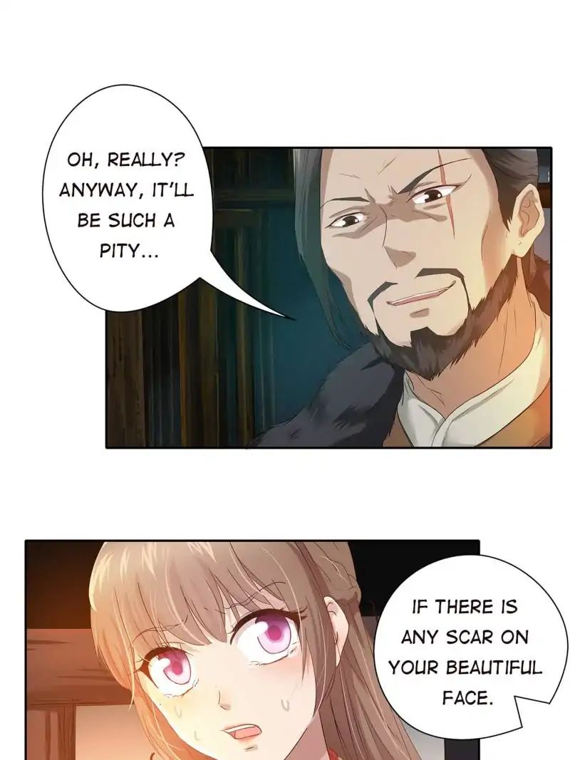 Page 25 of Chapter 12