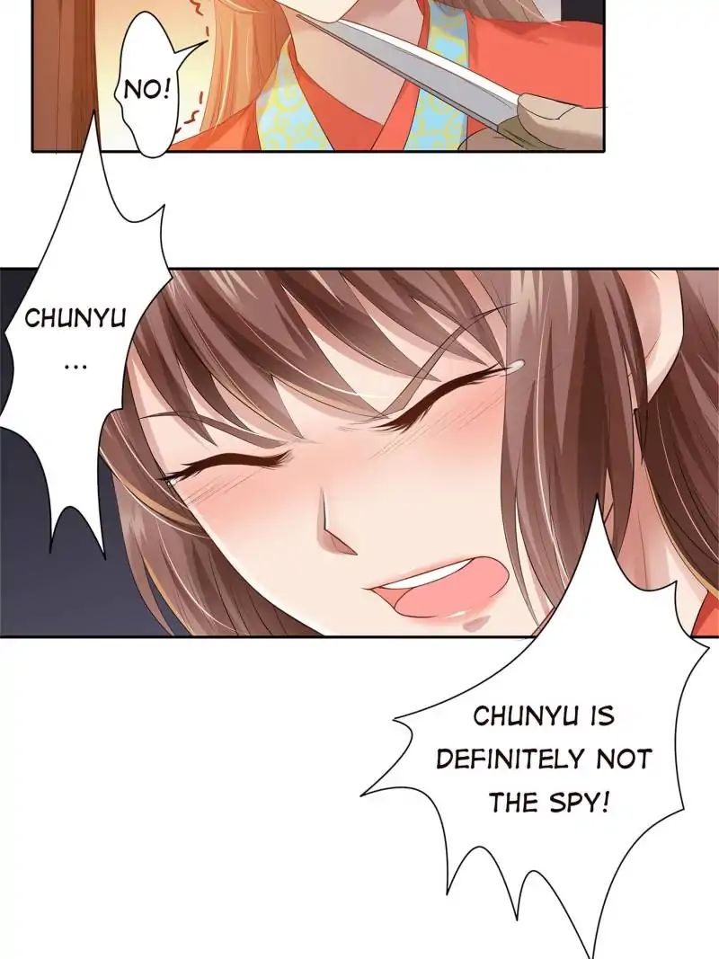 Page 26 of Chapter 12