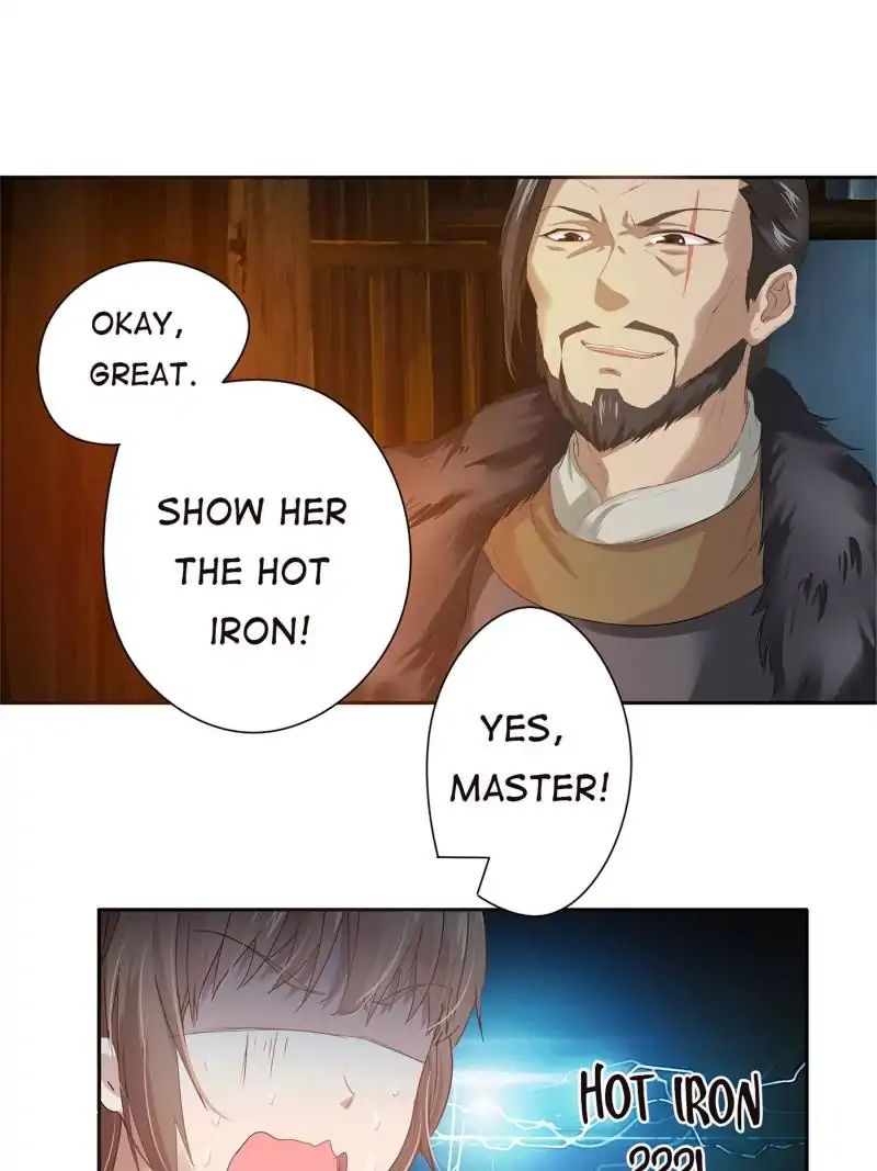 Page 28 of Chapter 12