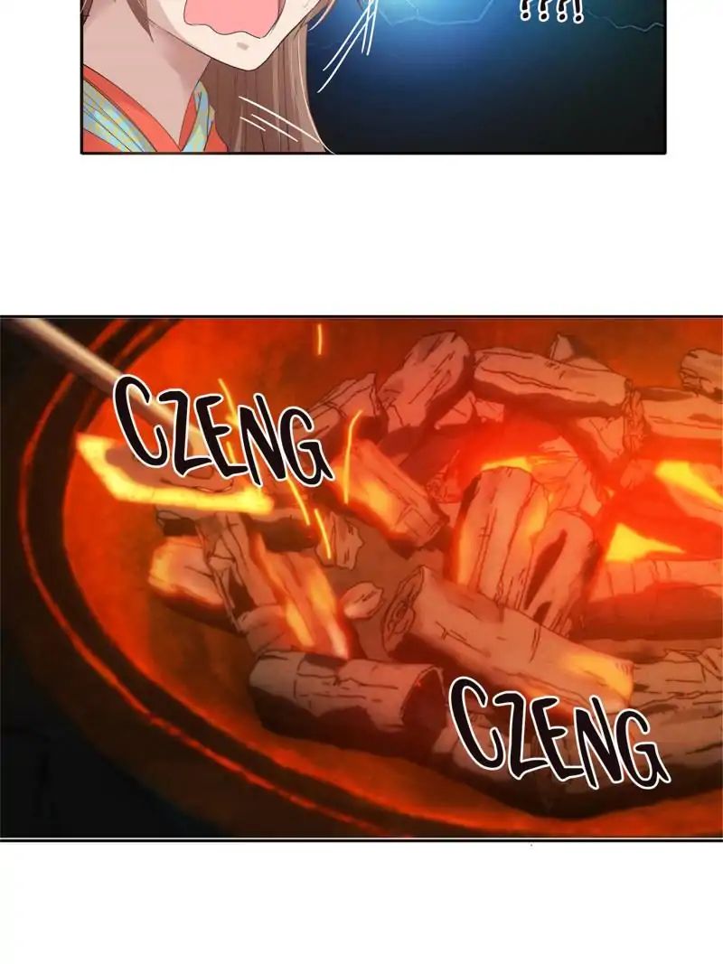 Page 29 of Chapter 12
